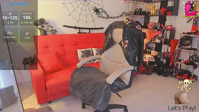 GinaMiracle's sex show image GinaMiracle's sex show image