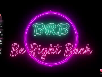 Sexshow-Bild von natural_bigboobs Sexshow-Bild von natural_bigboobs