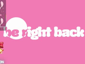 Sexshow-Bild von natural_bigboobs Sexshow-Bild von natural_bigboobs