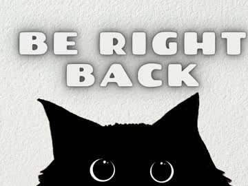 Sexshow-Bild von natural_bigboobs Sexshow-Bild von natural_bigboobs