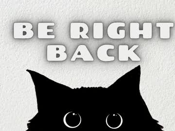 Sexshow-Bild von natural_bigboobs Sexshow-Bild von natural_bigboobs