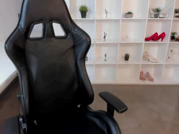Sexshow-Bild von natural_bigboobs