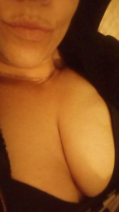 Изображение секс-шоу модели potra_hot