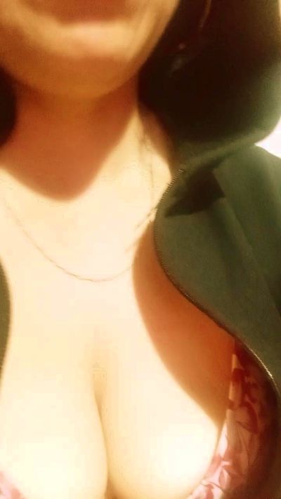 Изображение секс-шоу модели potra_hot