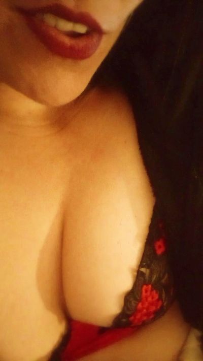 Изображение секс-шоу модели potra_hot