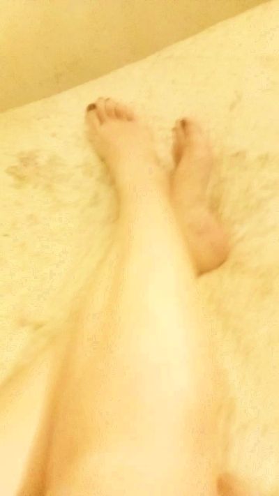 Изображение секс-шоу модели potra_hot