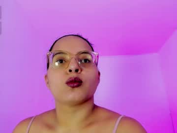 samanta__sweetx's sex show image