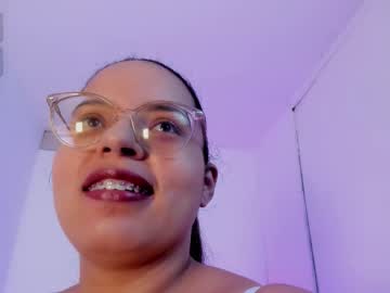 Изображение секс-шоу модели samanta__sweetx