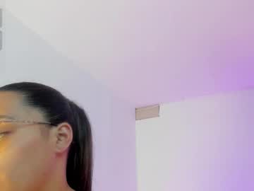 Изображение секс-шоу модели samanta__sweetx