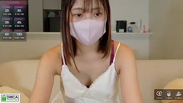 SUZU_'s sex show image