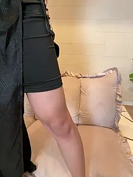 Изображение секс-шоу модели SUZU_