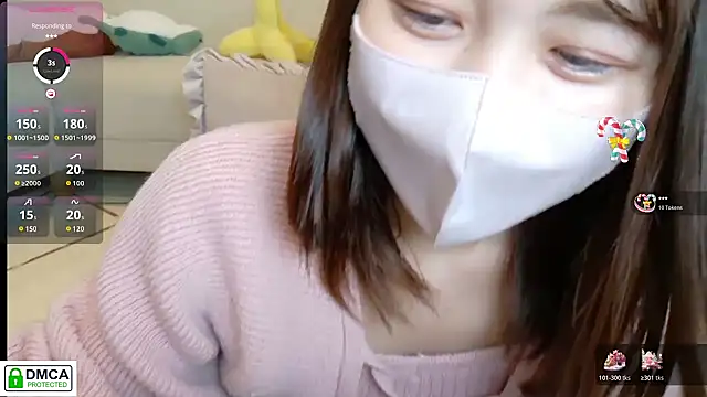 SUZU_'s sex show image