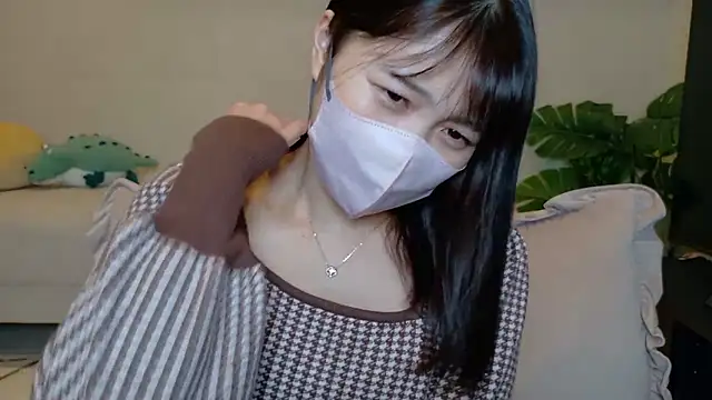 Sexshow-Bild von SUZU_