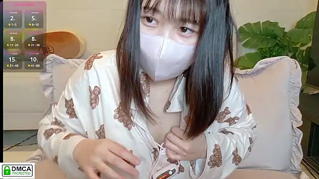 Sexshow-Bild von SUZU_