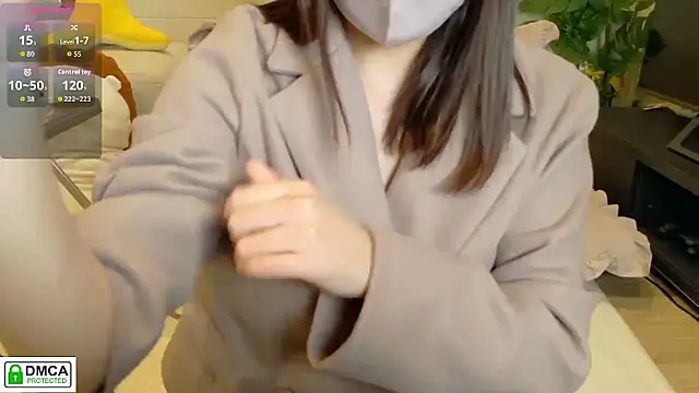 SUZU_'s sex show image SUZU_'s sex show image