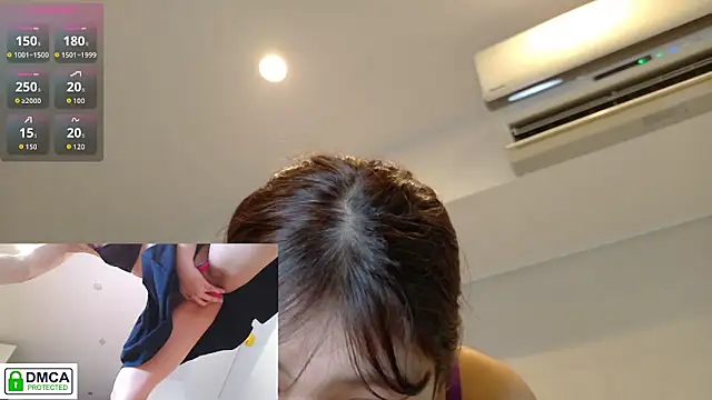 SUZU_'s sex show image SUZU_'s sex show image