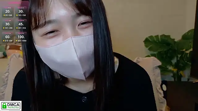 SUZU_'s sex show image SUZU_'s sex show image