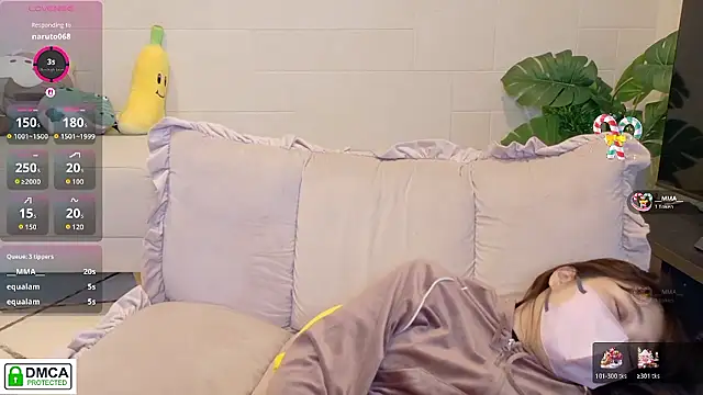 SUZU_'s sex show image SUZU_'s sex show image