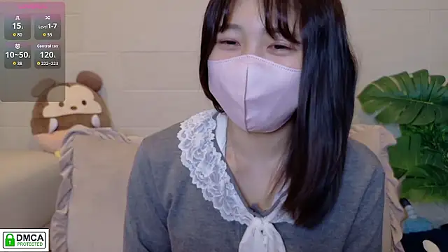 SUZU_'s sex show image SUZU_'s sex show image