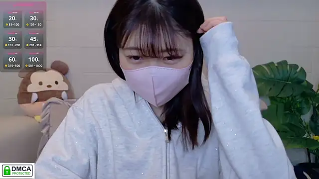 SUZU_'s sex show image SUZU_'s sex show image