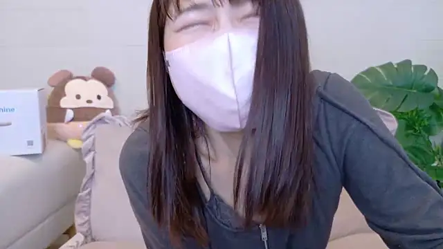 SUZU_'s sex show image SUZU_'s sex show image