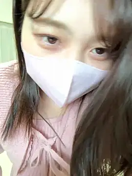 SUZU_'s sex show image