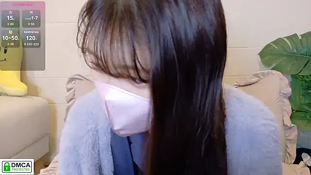 SUZU_'s sex show image