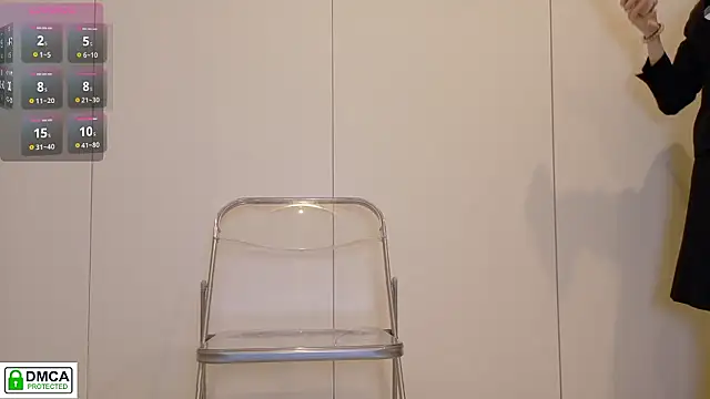 SUZU_'s sex show image