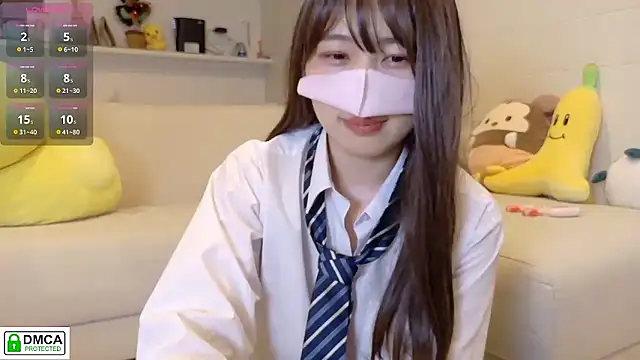 SUZU_'s sex show image