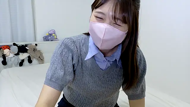 SUZU_'s sex show image