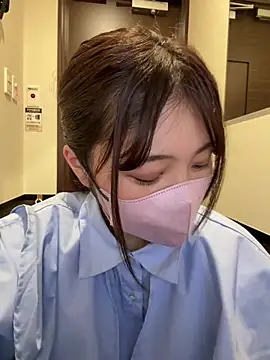 SUZU_'s sex show image