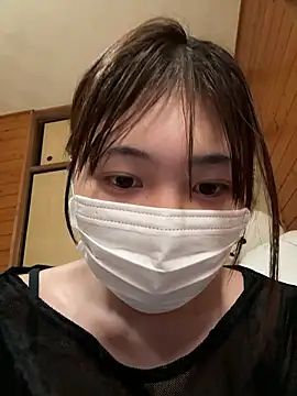 SUZU_'s sex show image