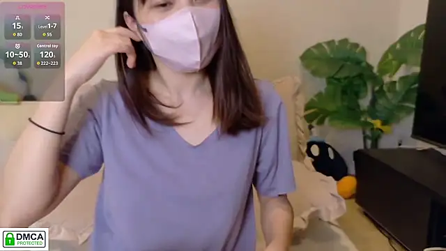 SUZU_'s sex show image