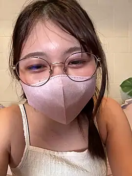 SUZU_'s sex show image