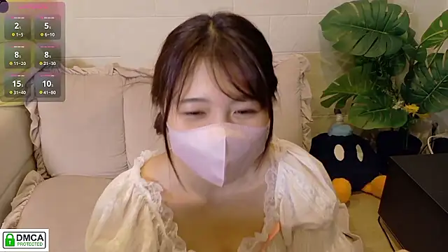 SUZU_'s sex show image