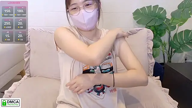 SUZU_'s sex show image