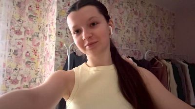 PalmiraRhyne's sex show image