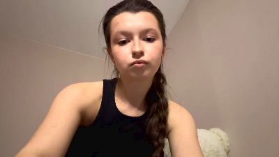 PalmiraRhyne's sex show image