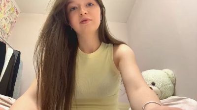 PalmiraRhyne's sex show image