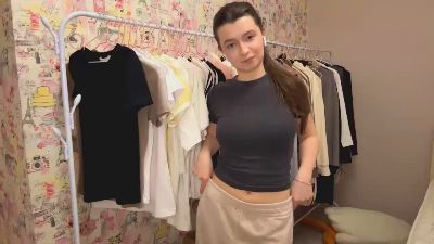 PalmiraRhyne's sex show image