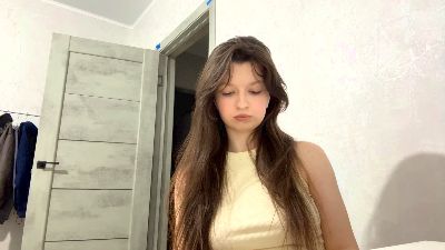 PalmiraRhyne's sex show image