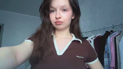 PalmiraRhyne's sex show image