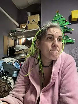 Sexshow-Bild von Est_10