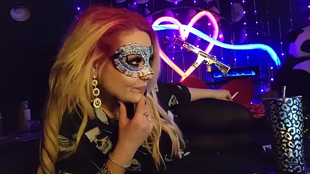 anonymouszN's sex show image anonymouszN's sex show image