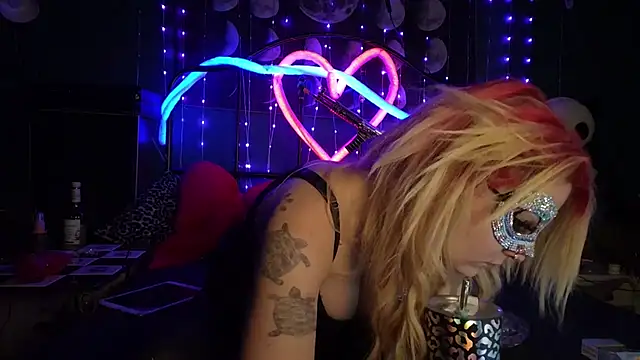 anonymouszN's sex show image anonymouszN's sex show image