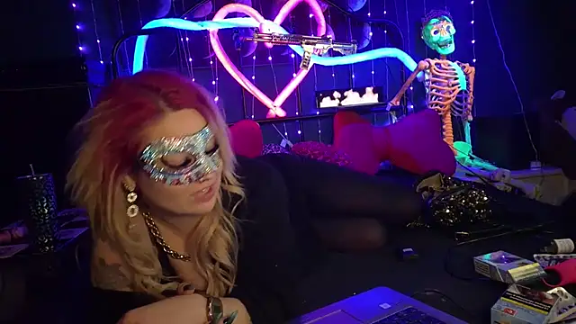 anonymouszN's sex show image anonymouszN's sex show image