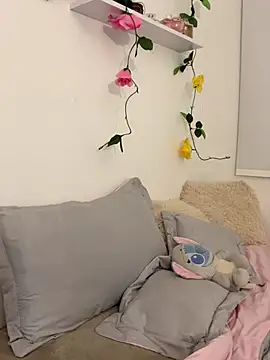 oriana_zoeee's sex show image oriana_zoeee's sex show image