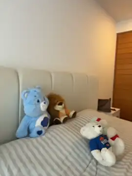 oriana_zoeee's sex show image
