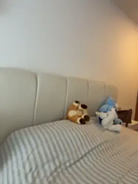 oriana_zoeee's sex show image