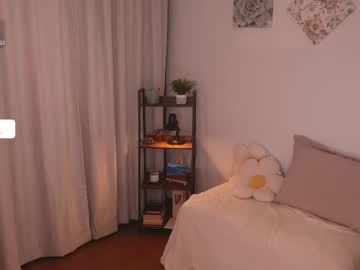 melanieryann_'s sex show image melanieryann_'s sex show image